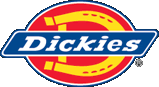 Die Dickies-Kollektion